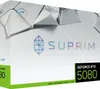 MSI GeForce RTX 5080 16G SUPRIM SOC 3x DP 1x HDMI Produktbild-Vorschau 14