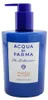Acqua di Parma Blu Mediterraneo Arancia di Capri Produktbild-Vorschau 2