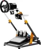 Stand for Gaming Wheel PXN-A11 Produktbild-Vorschau 5