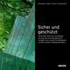 Xerox Phaser 5550 - Schwarz - Original - Tonerpatrone Produktbild-Vorschau 15