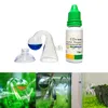 Aquarium CO2 Glass Drop Checker PH Langzeitmonitor Produktbild-Vorschau 7