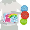 Betoverende eenhoorns Ravensburger 28510 Productafbeelding-voorbeeld 10