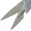 WESTCOTT E-30486 00 Titanium Super Ciseaux - 21 cm Ciseaux Voir les images du produit 9