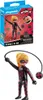 71342 Miraculous: Antibug, Konstruktionsspielzeug Produktbild-Vorschau 8