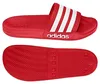 ADIDAS ADILETTE SHOWER Červená Náhľad obrázku produktu 28