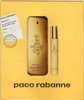 Paco Rabanne 1 Million Eau De Toilette Spray 100ml Set 2 Produktbild-Vorschau 9