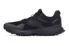 Adidas Errores de Talla IF5015 in Black color size 45 1/3 Produktbild-Vorschau 18