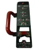 Hewi Bohrlehre BL305.6.10U - BL305.6.10U Produktbild-Vorschau 4