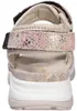 Waldläufer Chaussures Sora, 769004104264 Voir les images du produit 12