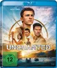 Uncharted Produktbild-Vorschau 3