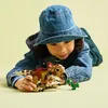 LEGO® Jurassic World™ 76970 Babydinosaurier Dolores: Produktbild-Vorschau 12