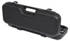 KS TOOLS Demontagewerkzeugsatz Common-Rail-Injektor Produktbild-Vorschau 7