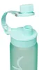 Satch Sport-Trinkflasche mint tritan Produktbild-Vorschau 7