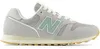 NEW BALANCE Freizeitschuhe für Frauen, 373, 37 1/2 Produktbild-Vorschau 1