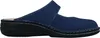 Finn Comfort Stanford donna zoccolo scarpa casual, Anteprima dell’immagine prodotto 10