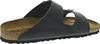 Birkenstock Herren Hausschuhe 752483 Farbe:Schwarz Größe: Produktbild-Vorschau 53