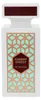Cherry Ghost - Eau de Parfum, 90 ml Productafbeelding-voorbeeld 1