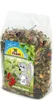 JR Farm Chinchilla Spezial 500g Produktbild-Vorschau 3