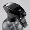 BUTLERS Raumspray HOME & SOUL Summer Rain Produktbild-Vorschau 4