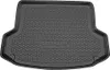 Z438473 Kofferraumwanne kompatibel mit Hyundai ix35 Produktbild-Vorschau 1