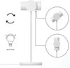 Blomus "Blomus 66180 Schreibtischleuchte STAGE Tischleuchte Produktbild-Vorschau 4