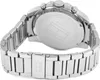 Tommy Hilfiger Hodinky ty557270 Náhľad obrázku produktu 5