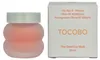 Tocobo Vita Glazed Lip Mask Produktbild-Vorschau 9