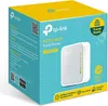 Router WLAN portatile AC750 di TP-Link Anteprima dell’immagine prodotto 10