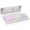 NZXT KB-001NW Function 2 Gateron x NZXT Swift Optical Produktbild-Vorschau 4