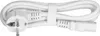 Ubiquiti - USW-LITE-16-POE - Switch Produktbild-Vorschau 30