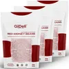 Kidneybohnen Rote Bohnen 15kg Getrocknet Vegan Protein Produktbild-Vorschau 1