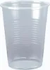 50 kubków do picia, PP 0,4 l Ø 9,5 cm - 12,2 cm Podgląd zdjęcia produktu 8