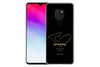 MuchoWow® Handyhülle Schutzhülle Hülle für Huawei P40 Lite Produktbild-Vorschau 2