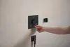 HANSGROHE 33711670 Thermostat UP Ecostat Comfort E Produktbild-Vorschau 10