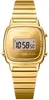 Casio – LA670WEGS-9AEF – Náramkové hodinky – Uni – Náhľad obrázku produktu 6