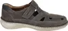 Josef Seibel New Anvers 81 Slipper Grau Produktbild-Vorschau 6