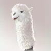 Folkmanis 2885 Handpuppe Alpaka Produktbild-Vorschau 9