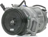 Compresseur d'air VALEO 813150 Voir les images du produit 12