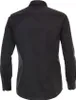 CASA MODA Kent Modern Fit NOS 800 800 schwarz 45 Produktbild-Vorschau 6