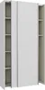 Forte HOME NOOK Merhzweckschrank 100 40, moderner Produktbild-Vorschau 5