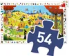 Entdeckerpuzzle: Tales - 54 pcs Produktbild-Vorschau 6