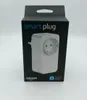 Amazon Smart Plug WiFi Steckdose Produktbild-Vorschau 7