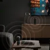 Tronsmart T7, 60 - 20000 Hz, Kabellos, 18 m, Schwarz, Produktbild-Vorschau 19