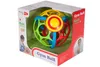 MalPlay Motorikball für Babys | Sensorik Bälle Baby | Produktbild-Vorschau 8