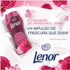 Lenor Geurbooster - 13sc/210gr - ruby jasmine Produktbild-Vorschau 6