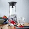 Karafa na vodu Basic 0,75 ltr. Náhled obrázku produktu 11