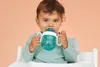 Mepal Servies Little Dutch Flowers and Butterflies 3-delig Anteprima dell’immagine prodotto 4