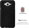 Cadorabo custodia protettiva per Samsung Galaxy J7 2015 Anteprima dell’immagine prodotto 3
