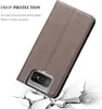 Cadorabo Housse pour Asus ZenFone 7 Housse de protection Voir les images du produit 9