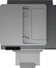 HP Officejet Pro 9132e All-in-One Produktbild-Vorschau 9